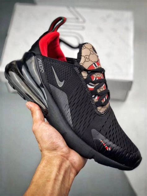 nike air 270 gucci preis|air max 270 for sale.